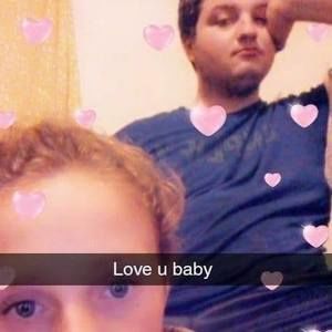 Meet your Posher, Ronnie